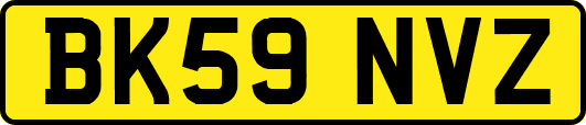 BK59NVZ