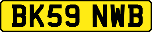 BK59NWB