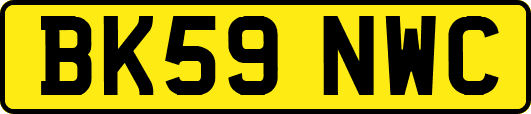 BK59NWC