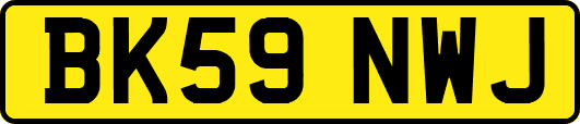 BK59NWJ