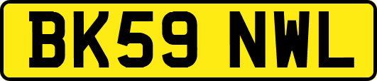 BK59NWL