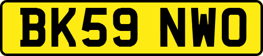 BK59NWO