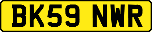 BK59NWR