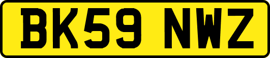 BK59NWZ