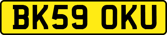 BK59OKU