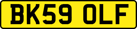 BK59OLF