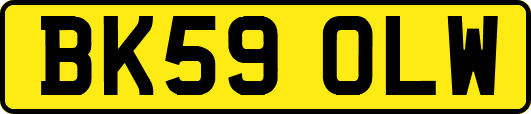BK59OLW