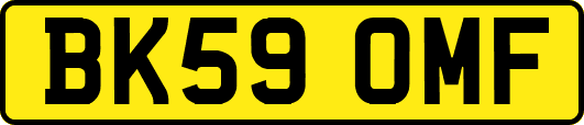 BK59OMF