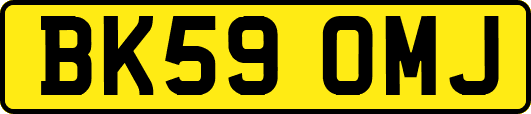 BK59OMJ