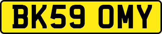 BK59OMY