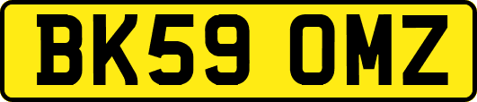 BK59OMZ