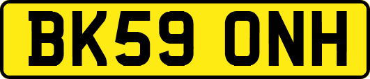 BK59ONH