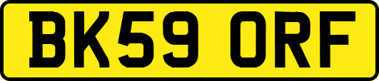 BK59ORF