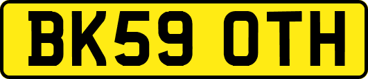 BK59OTH