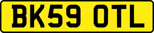 BK59OTL