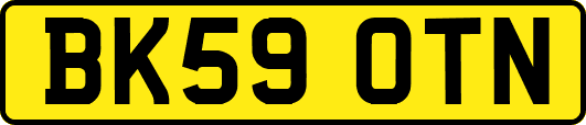BK59OTN