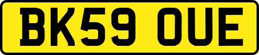 BK59OUE