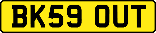 BK59OUT
