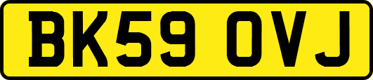 BK59OVJ