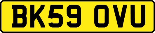 BK59OVU