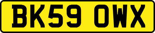 BK59OWX