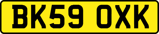 BK59OXK