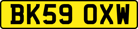 BK59OXW