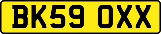 BK59OXX