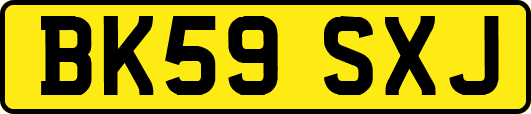 BK59SXJ