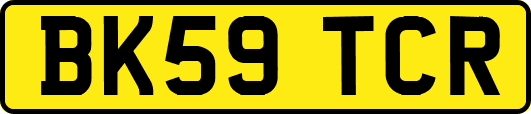 BK59TCR