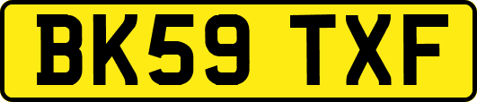 BK59TXF