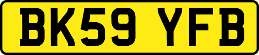 BK59YFB