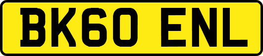 BK60ENL