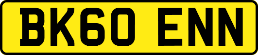 BK60ENN