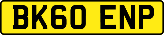 BK60ENP