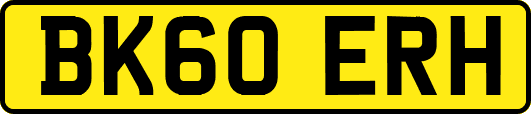 BK60ERH