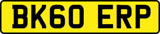 BK60ERP
