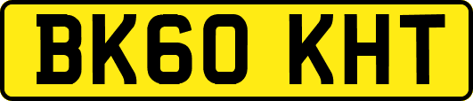 BK60KHT