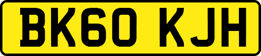 BK60KJH