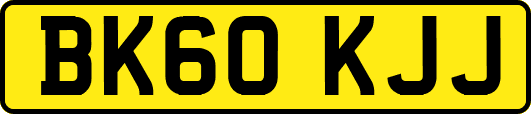 BK60KJJ
