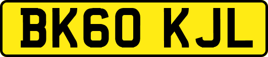 BK60KJL