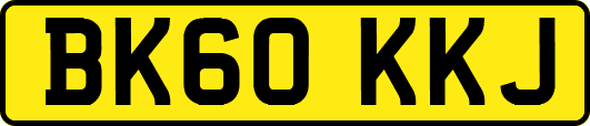 BK60KKJ