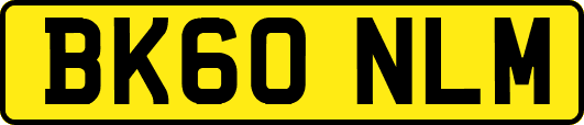 BK60NLM