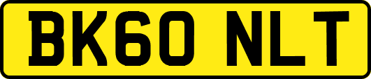 BK60NLT