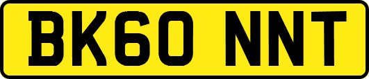BK60NNT