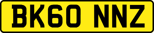 BK60NNZ