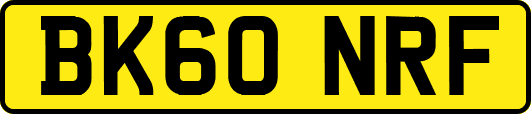BK60NRF