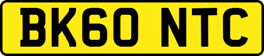 BK60NTC
