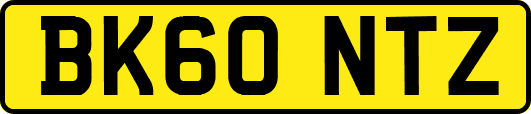 BK60NTZ