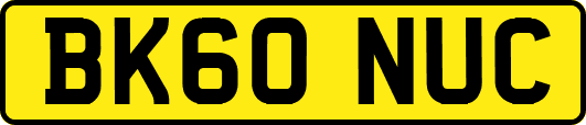 BK60NUC